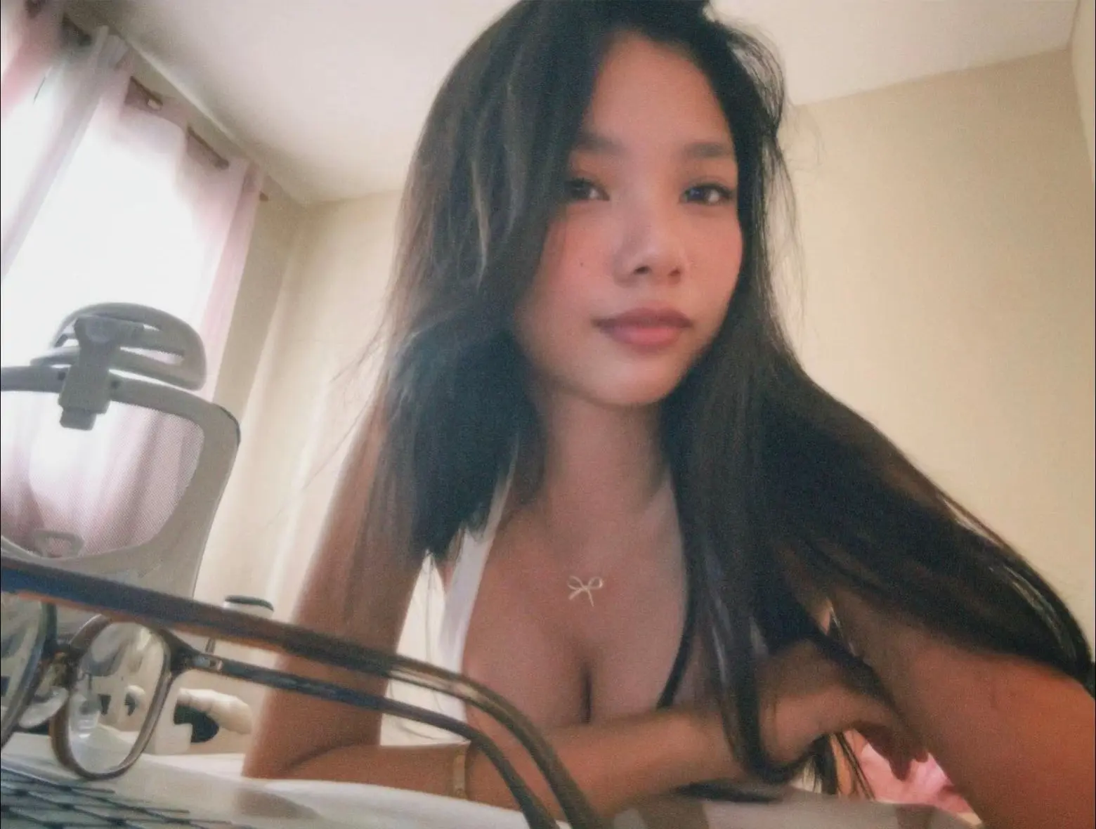 snaptik_7555732848318106896_4_v2.webp