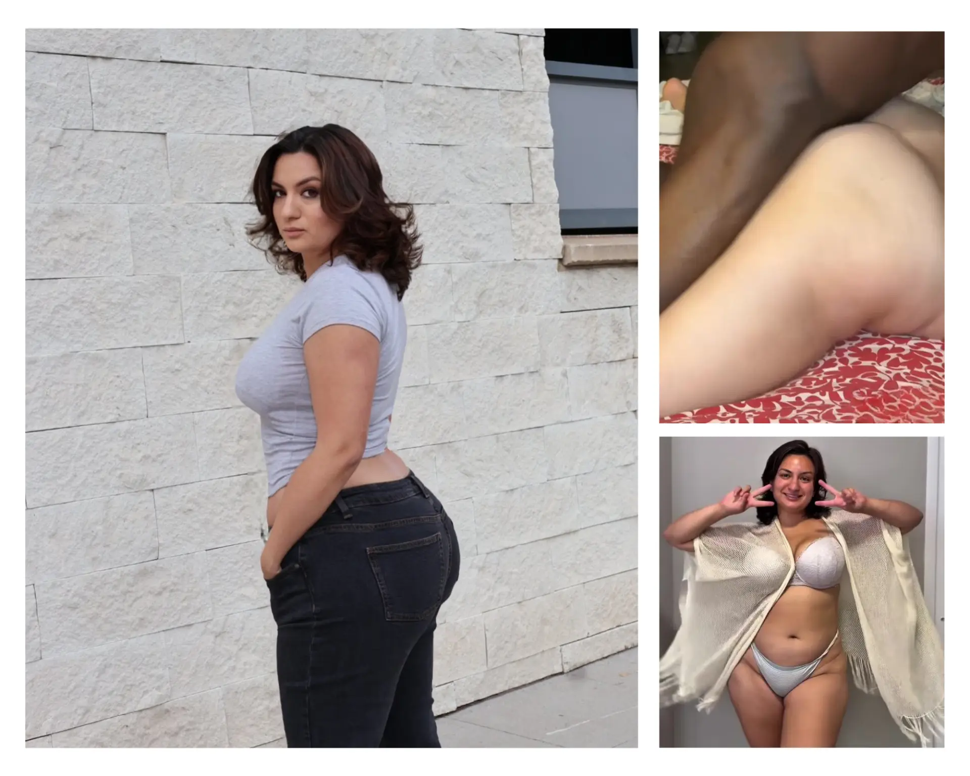 Jane D [Full Set/Ultra Rare]