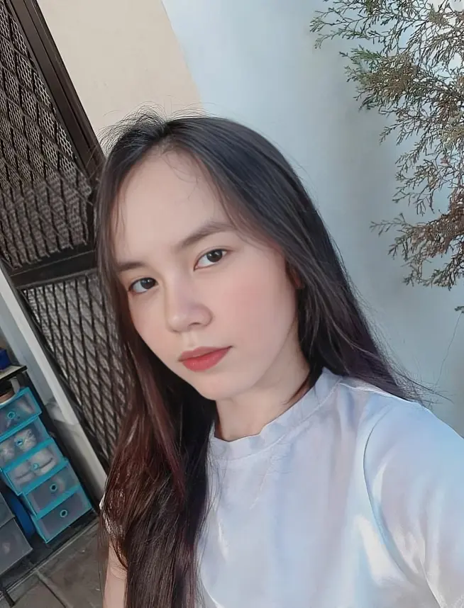 Francess | Nahalukay Galing Sa Baul