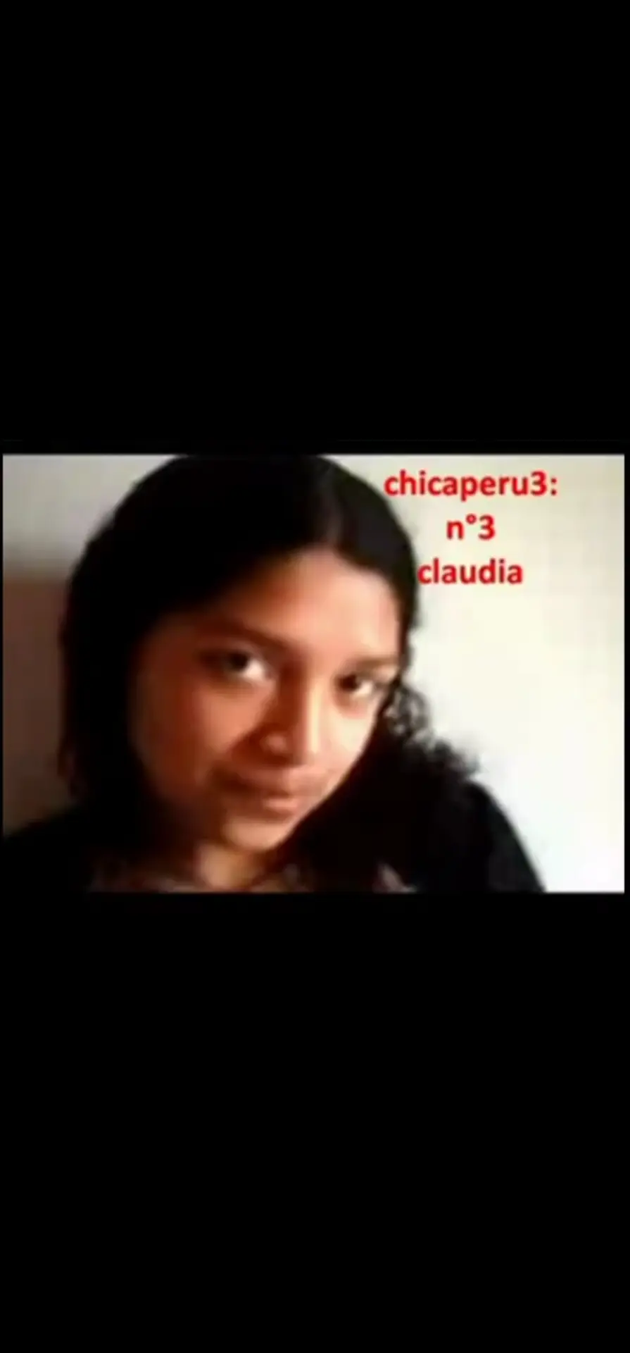 Fake real casting 1