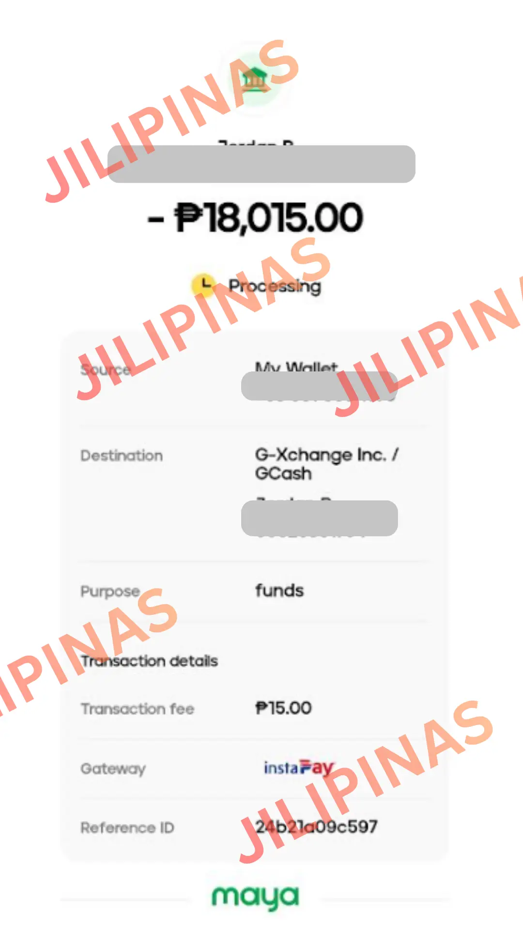 JILIPINAS.webp