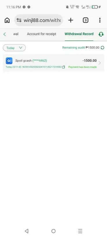 1000001072.webp