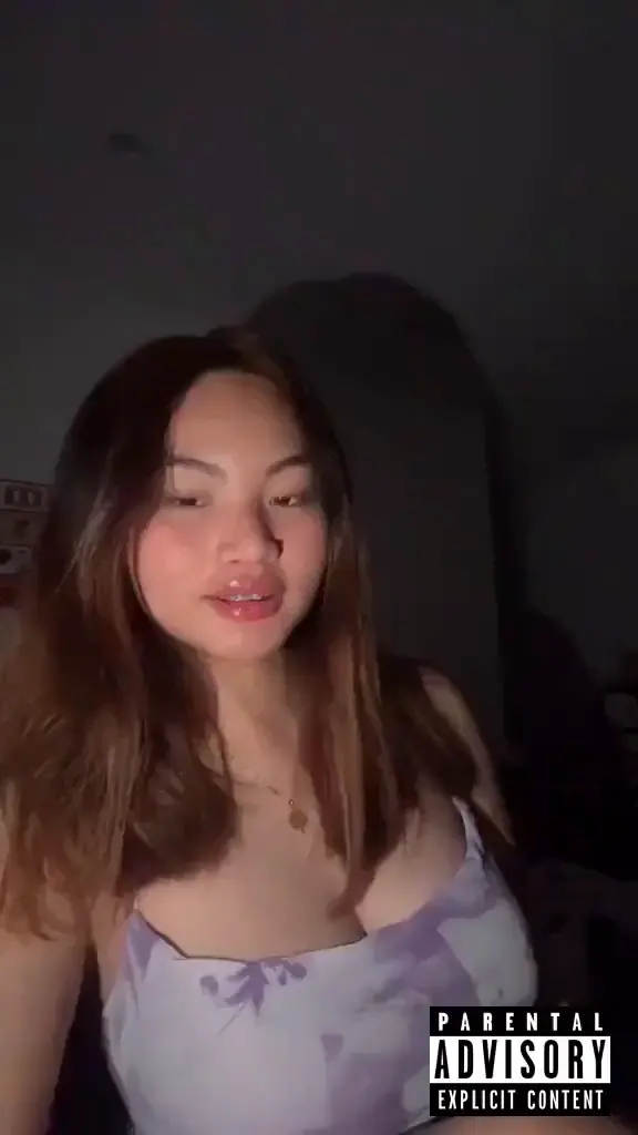 1777987330711.webp