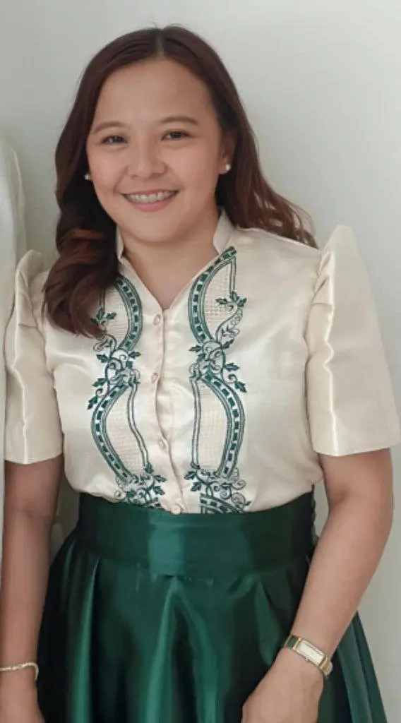 1000079253.webp