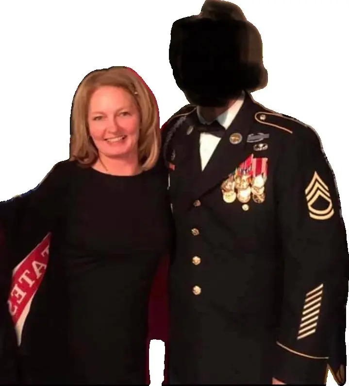 TRR6hAXg.webp
