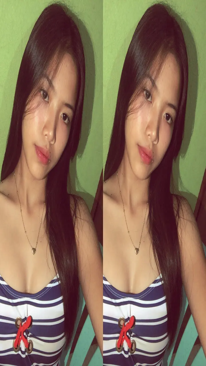 AhaTok_ur_mylove_gelaa_6e1d80cb-1fbe-4148-9b37-6e5e0fa5cb8b_.webp