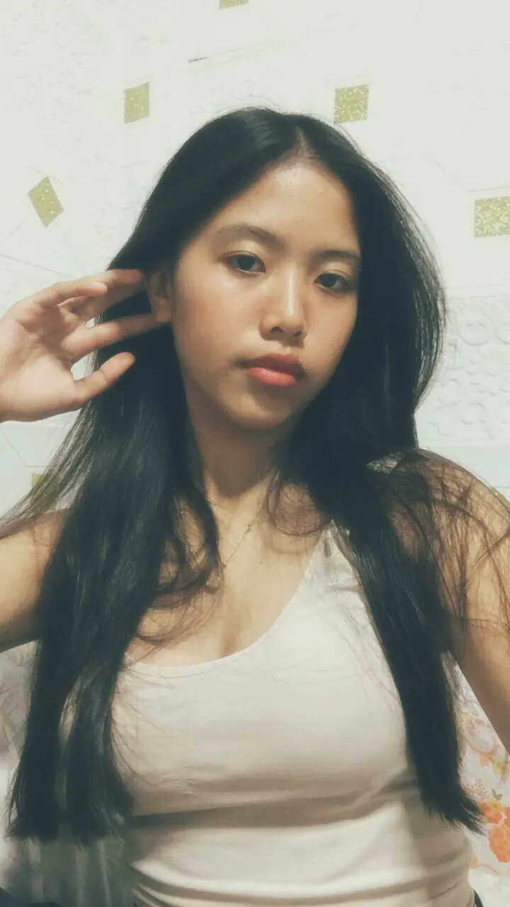 AhaTok_ur_mylove_gelaa_108ee549-7c9c-4689-a676-c16822f3705a_.webp