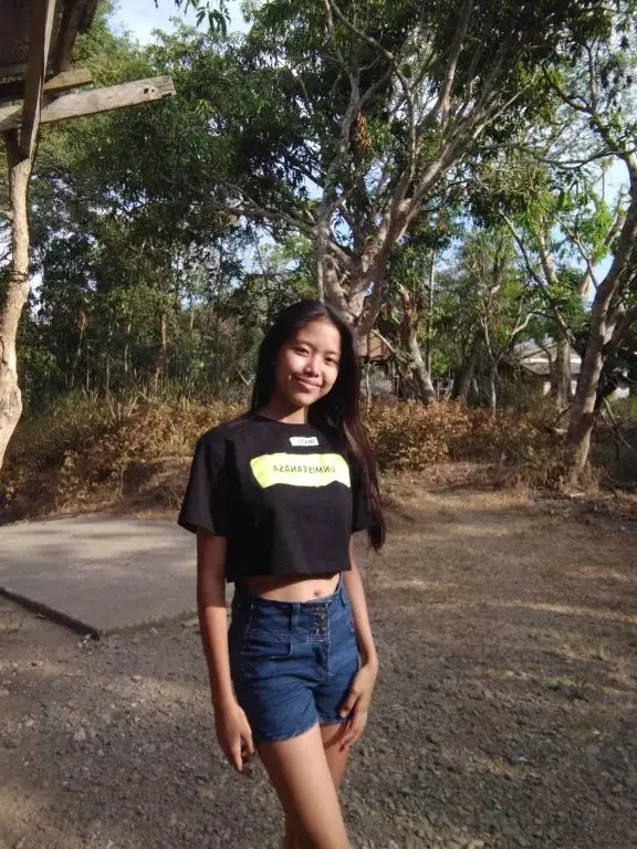 AhaTok_urlover_gelaa_2a0392e1-df26-47f5-a0c4-30a5a1152f54_.webp