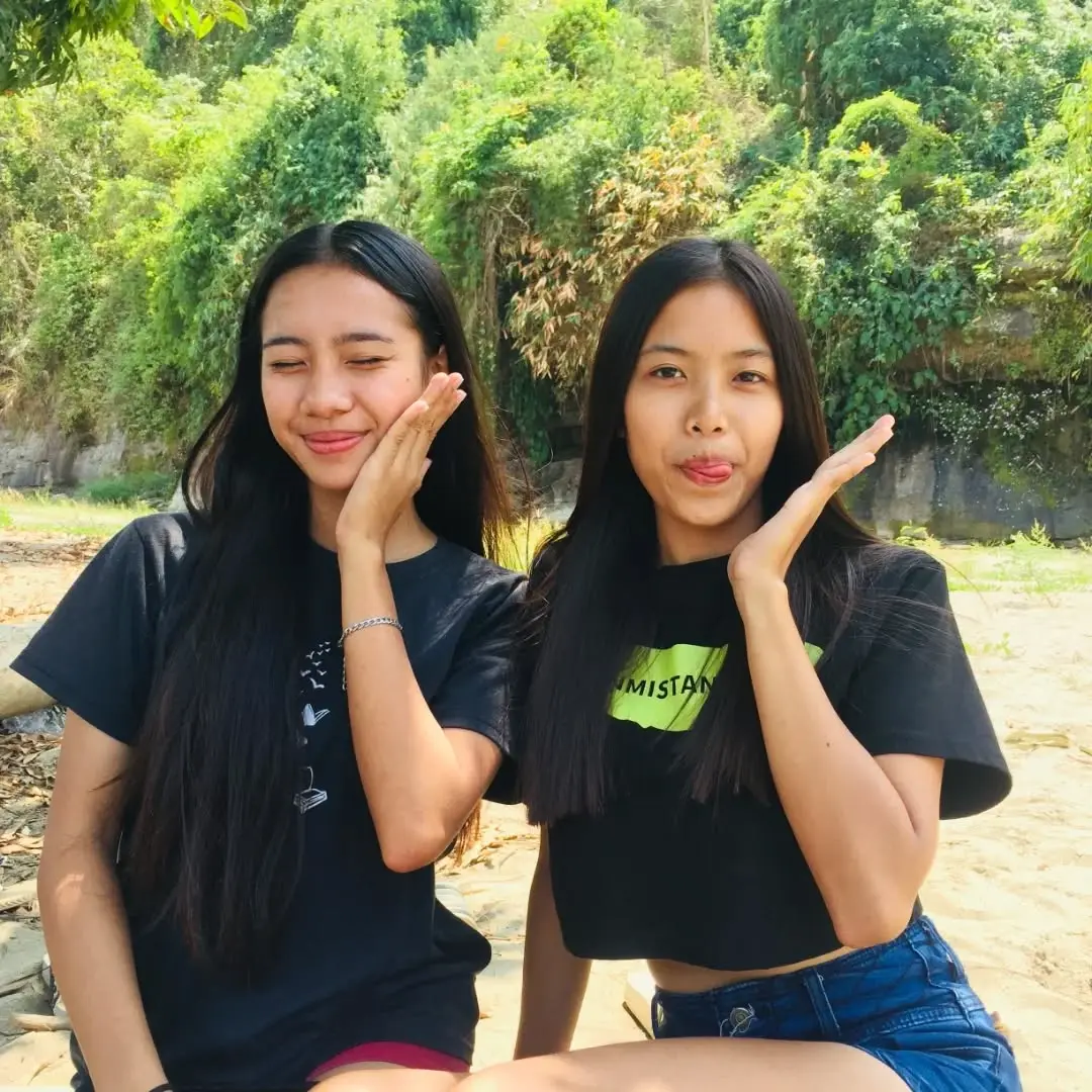 urgf_gelaa29_2306037429.webp