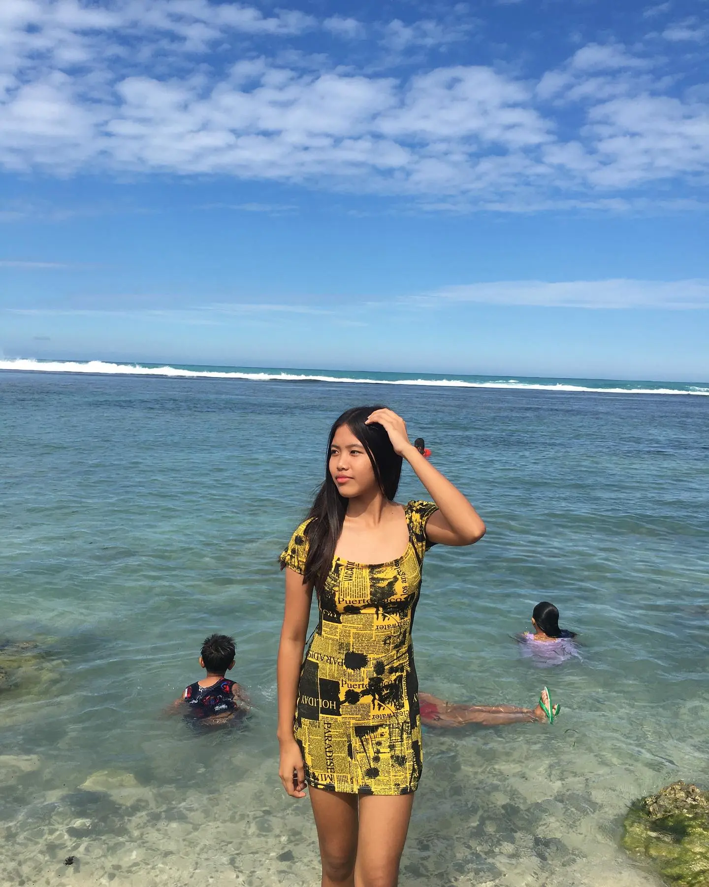 angelmae.badua.5_2974062213.webp