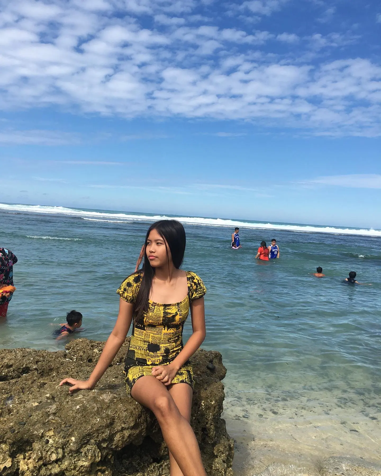 angelmae.badua.5_2974062195.webp