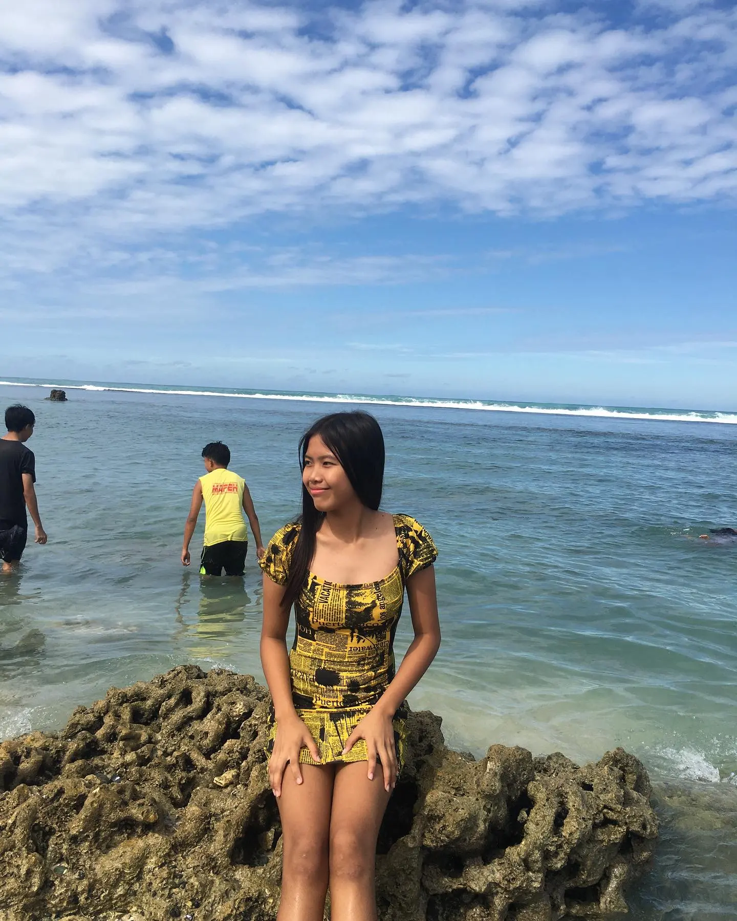 angelmae.badua.5_2974062082.webp