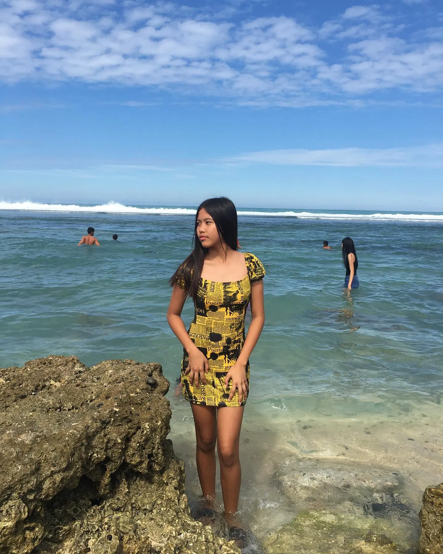 angelmae.badua.5_2974062138.webp