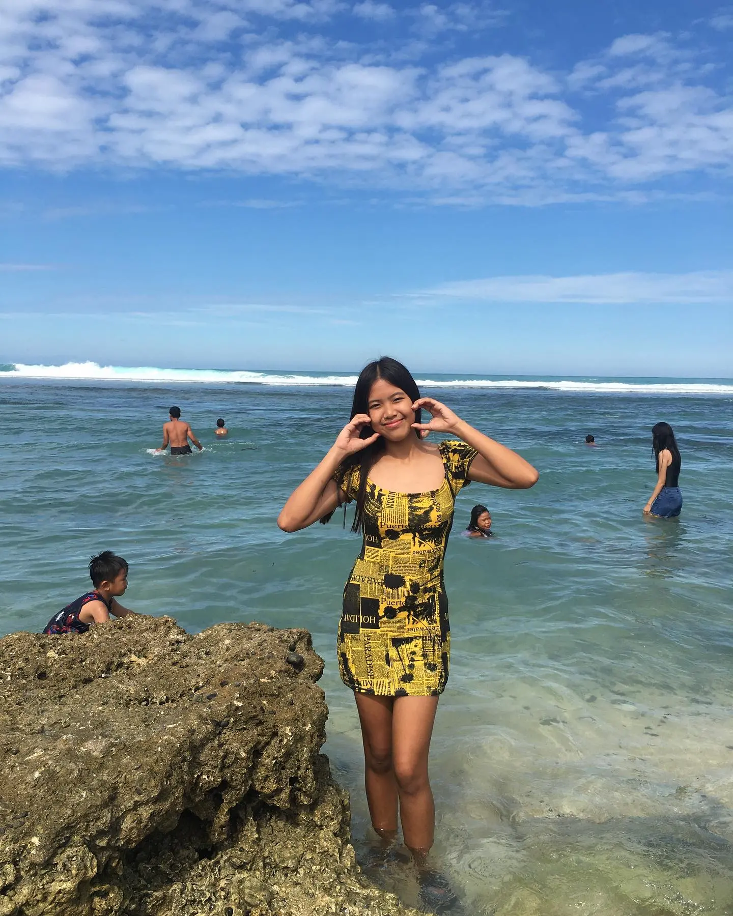 angelmae.badua.5_2974062155.webp