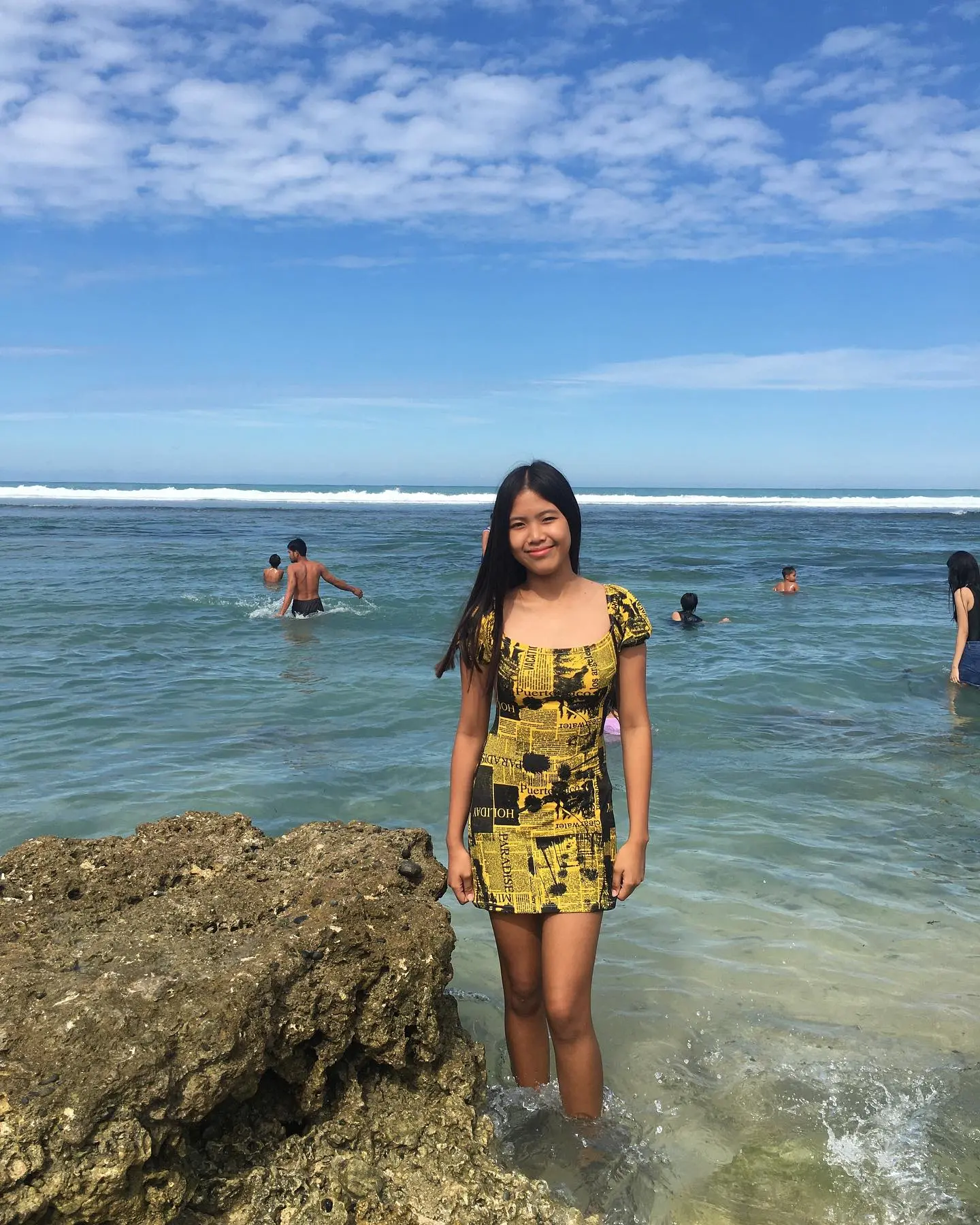 angelmae.badua.5_2974062175.webp