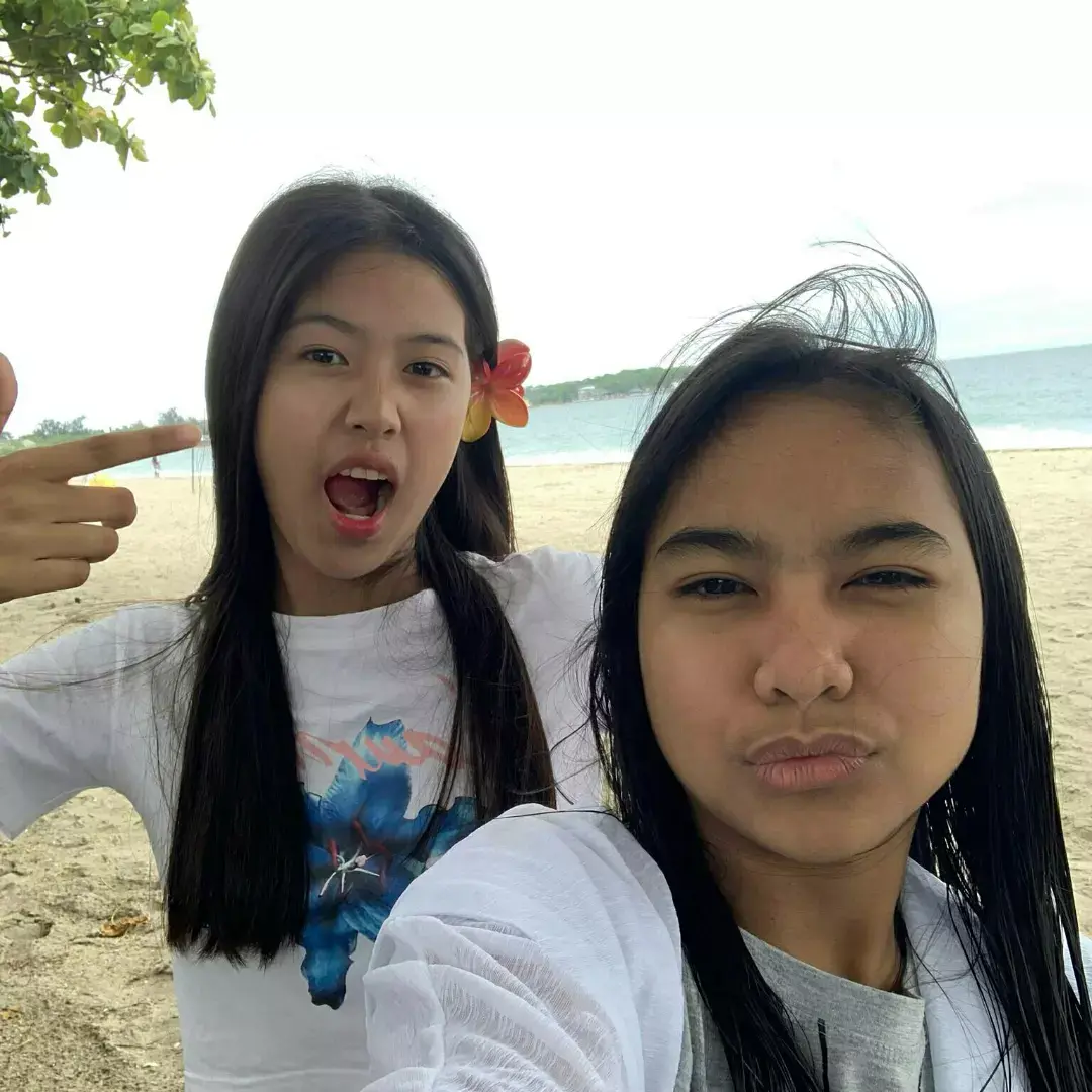 urlove_gelaaaaa_1651192550.webp