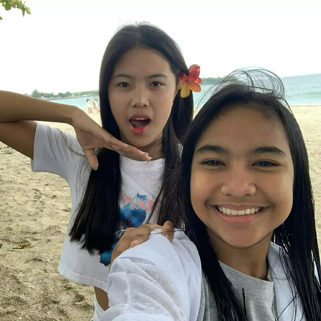urlove_gelaaaaa_1651192577.webp