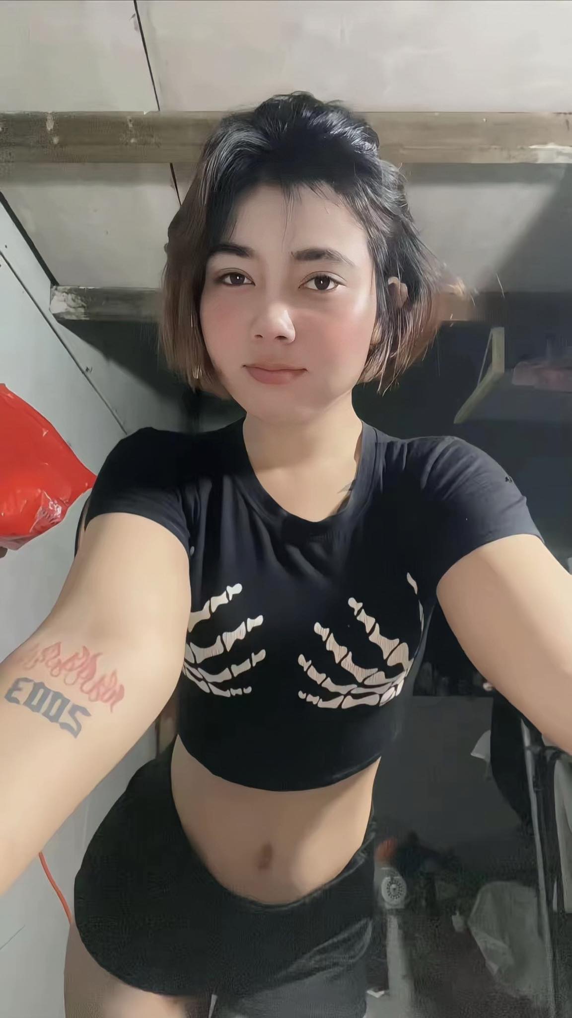 Không có mô tả ảnh.