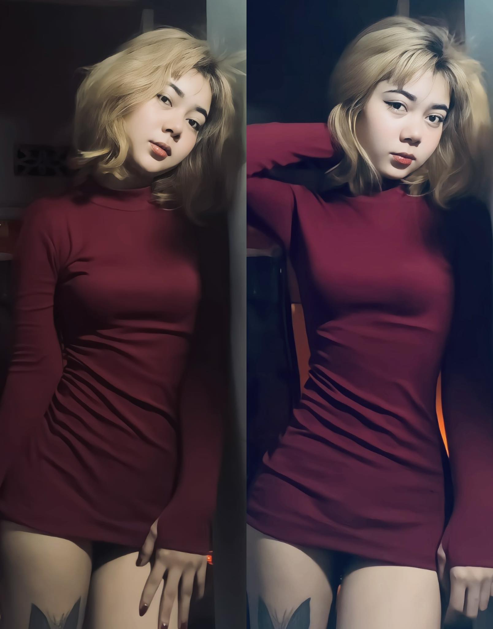 Không có mô tả ảnh.