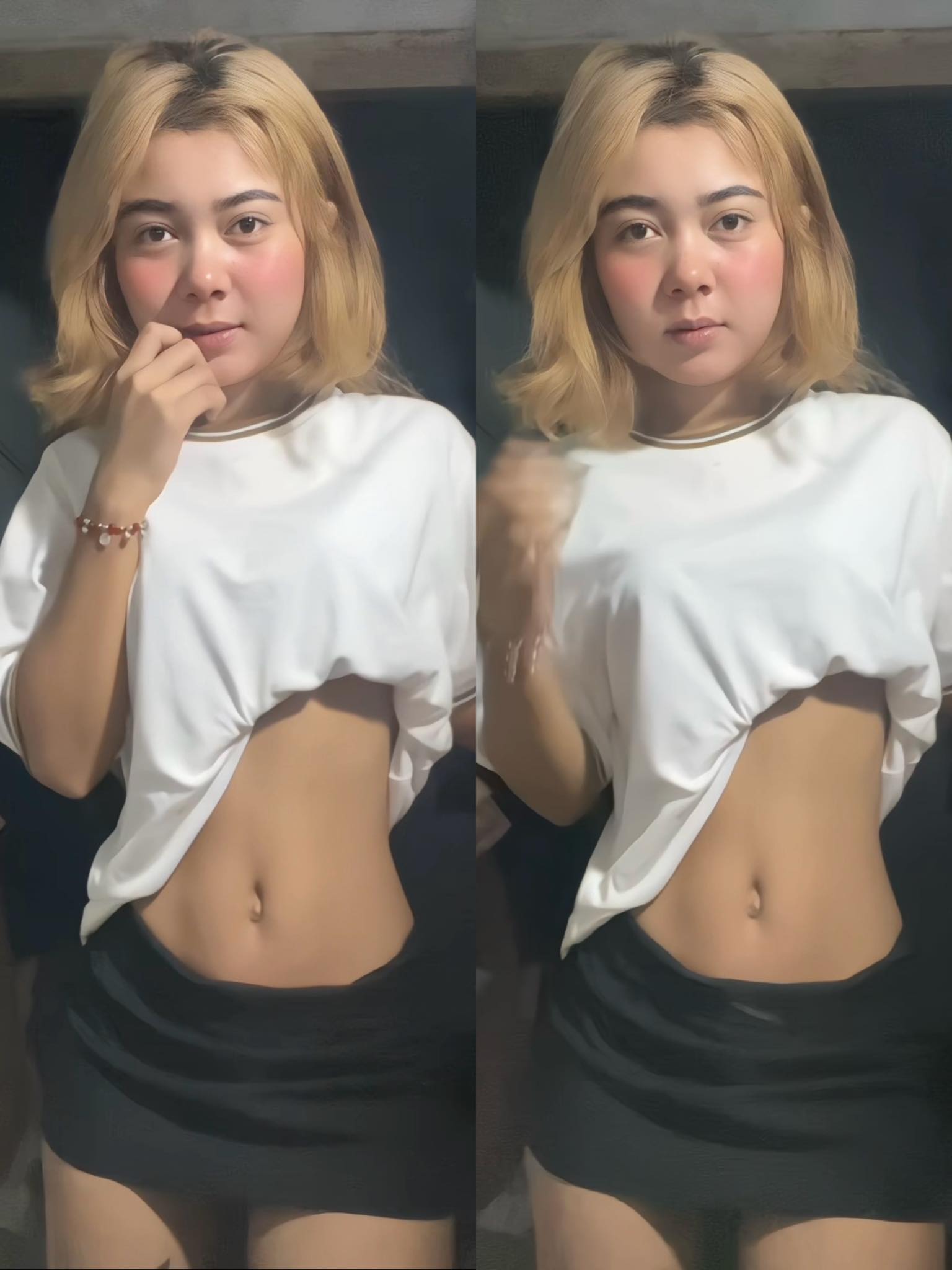 Không có mô tả ảnh.