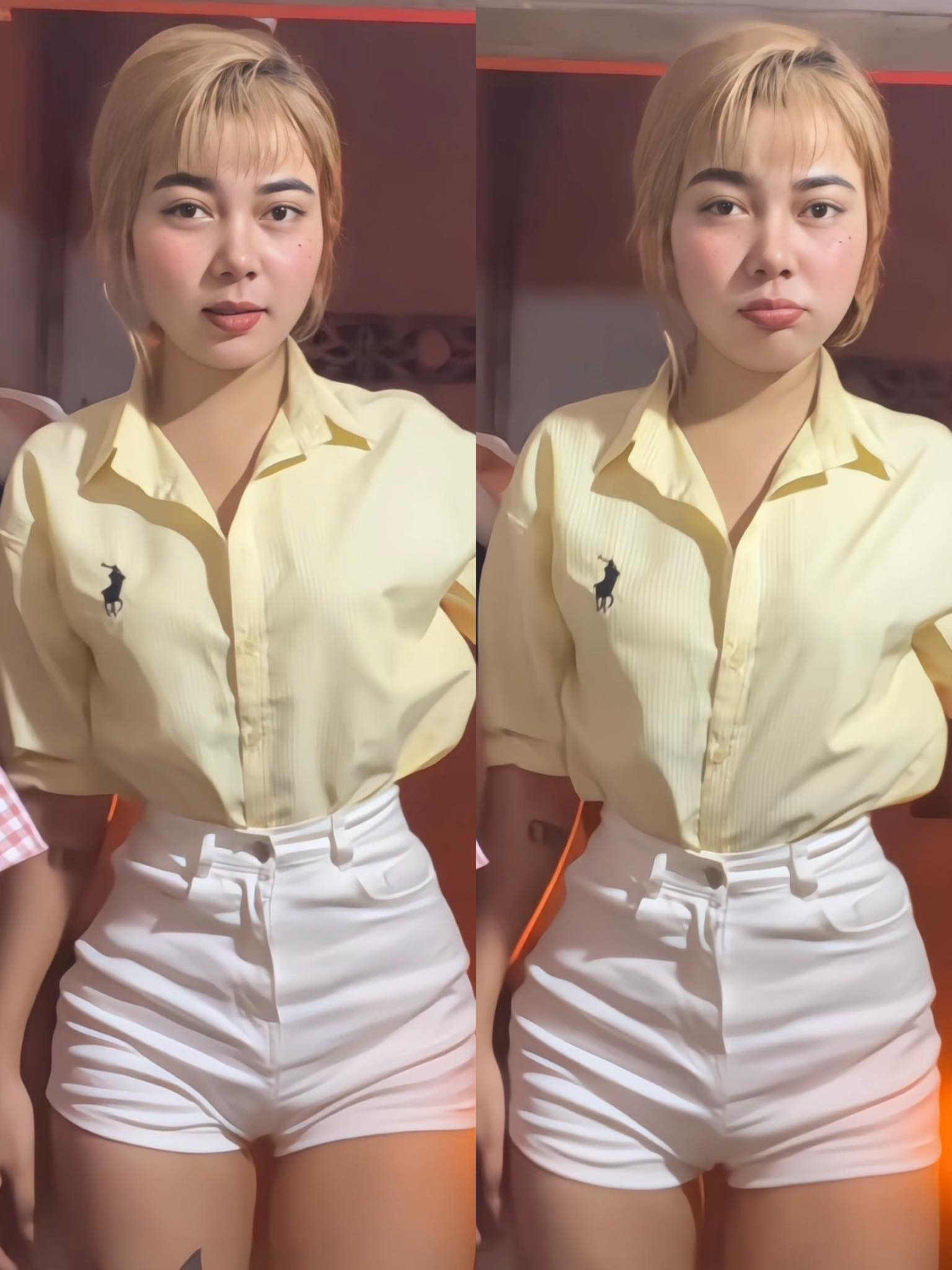 Không có mô tả ảnh.