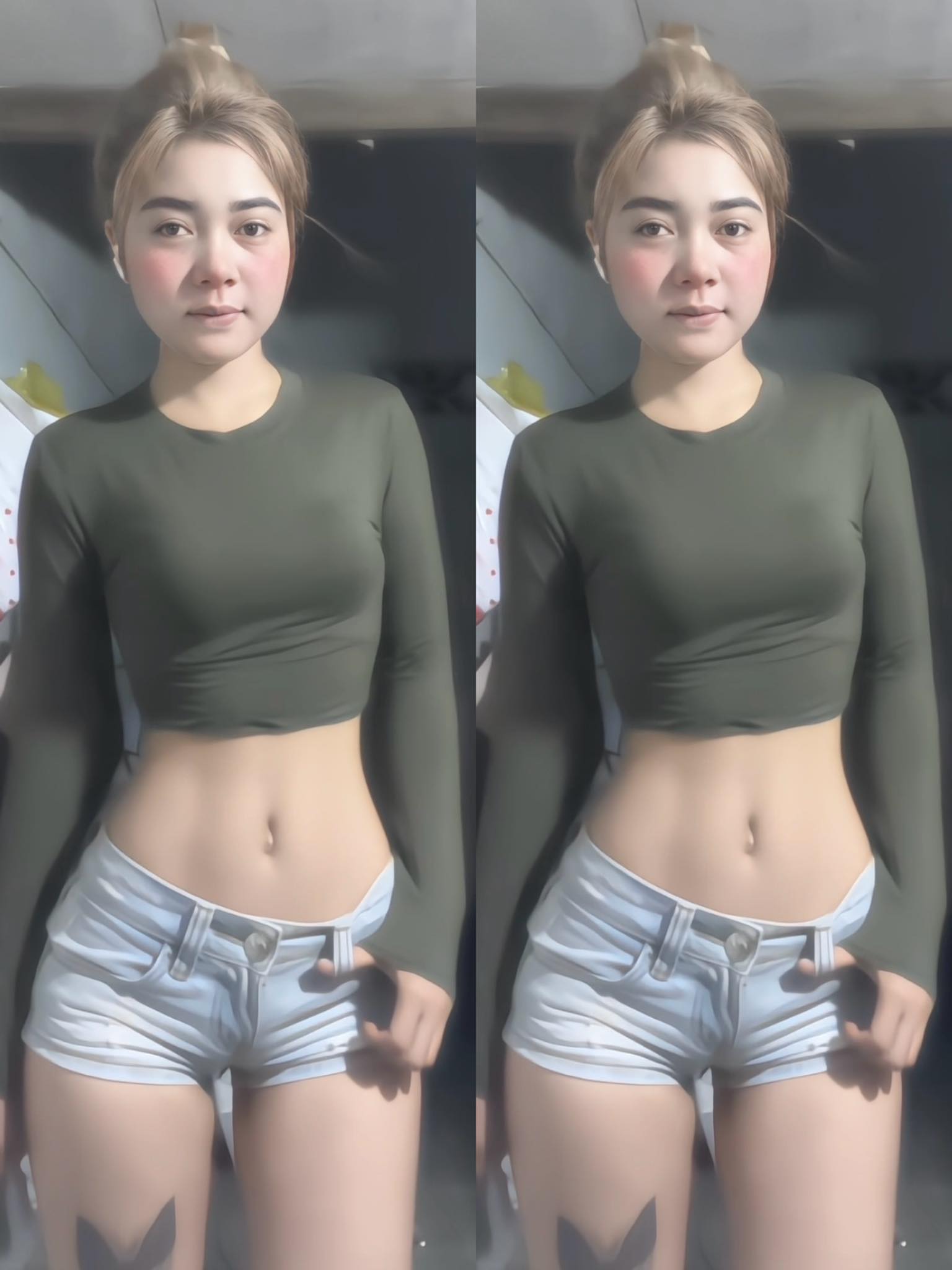Không có mô tả ảnh.