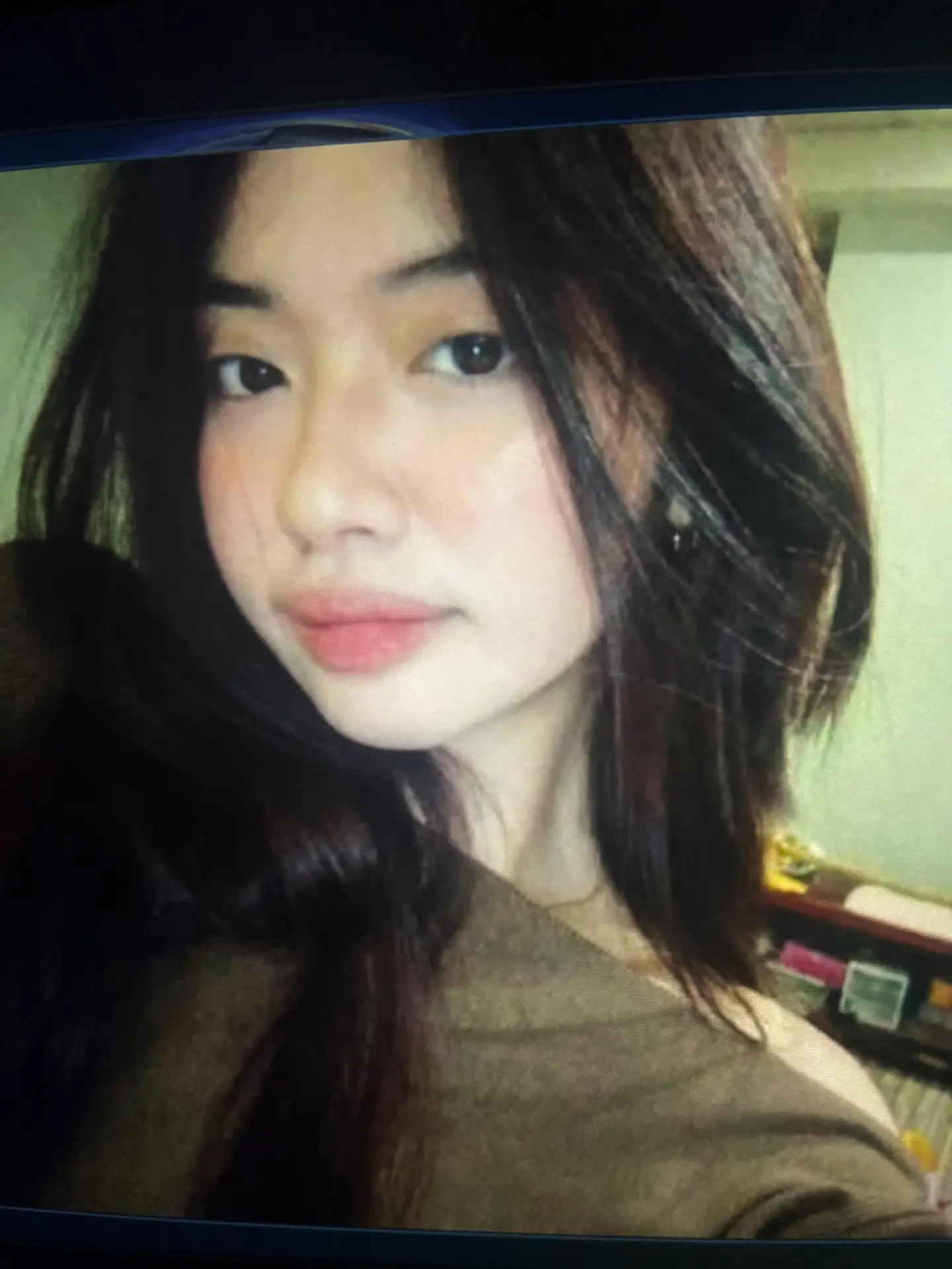 Found this fineshii sa bangbang