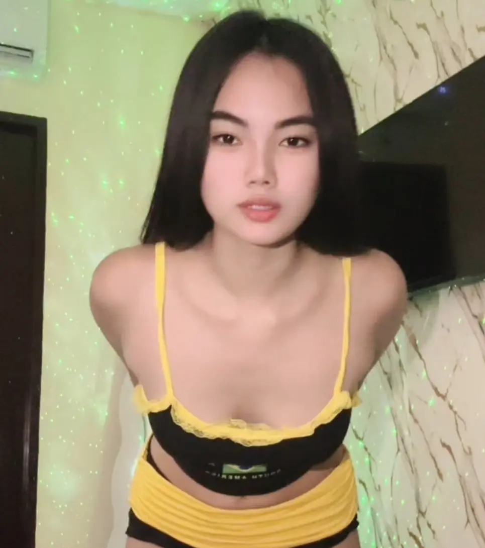 1000173081.webp