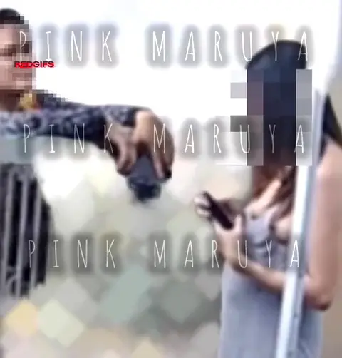 VideoCapture_20260506-013503.webp