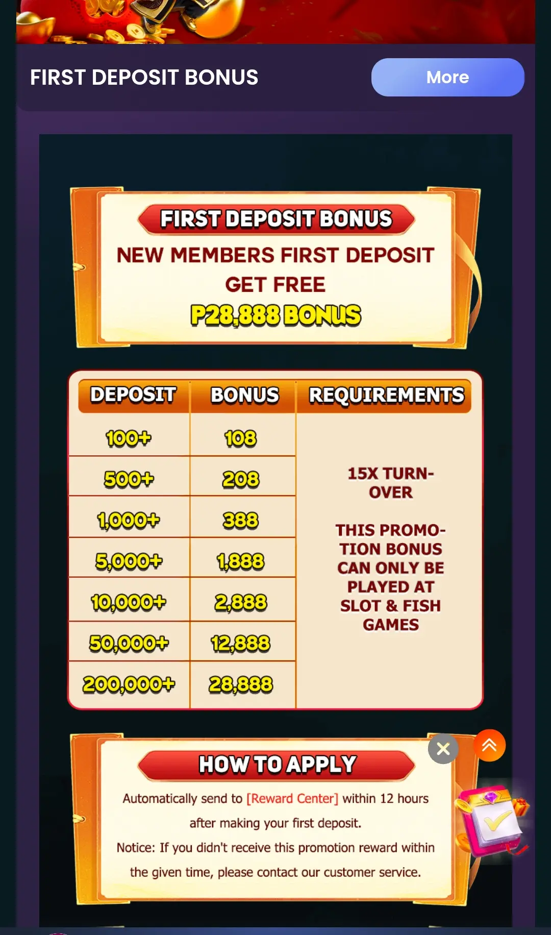 Screenshot_20260506-015848.webp
