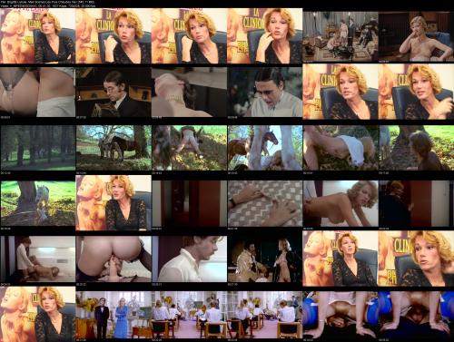 665127409_brigitte_lahaie-_mes_scenes_les_plus_chaudes.jpg