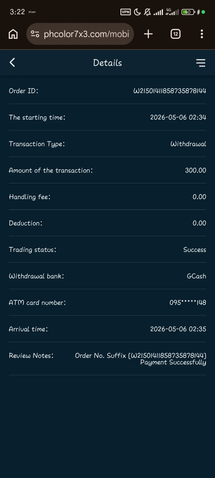 Screenshot_2026-05-06-03-22-50-828_com.android.chrome.webp