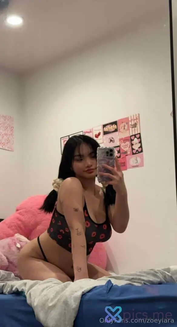 VP3W5yGinv6N.webp
