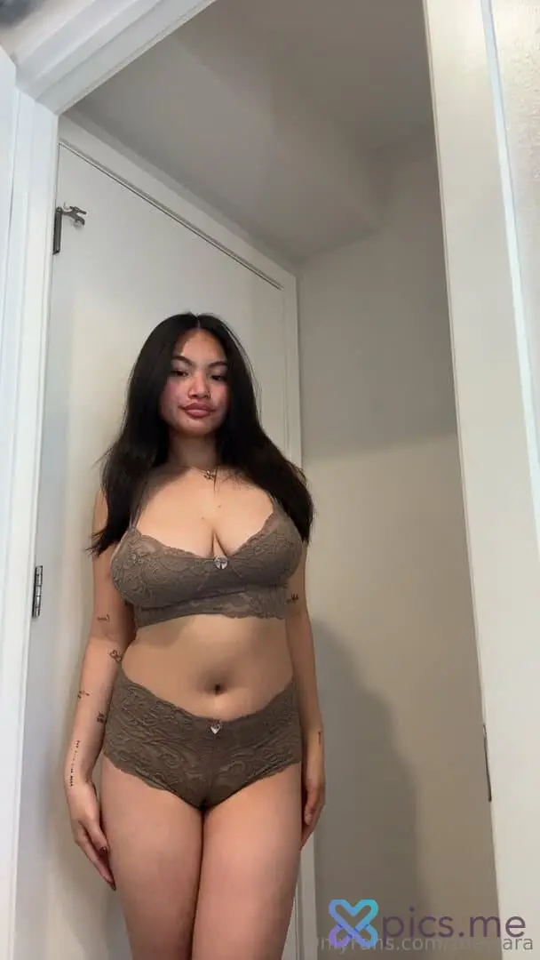 PAbuzrj9sELe.webp