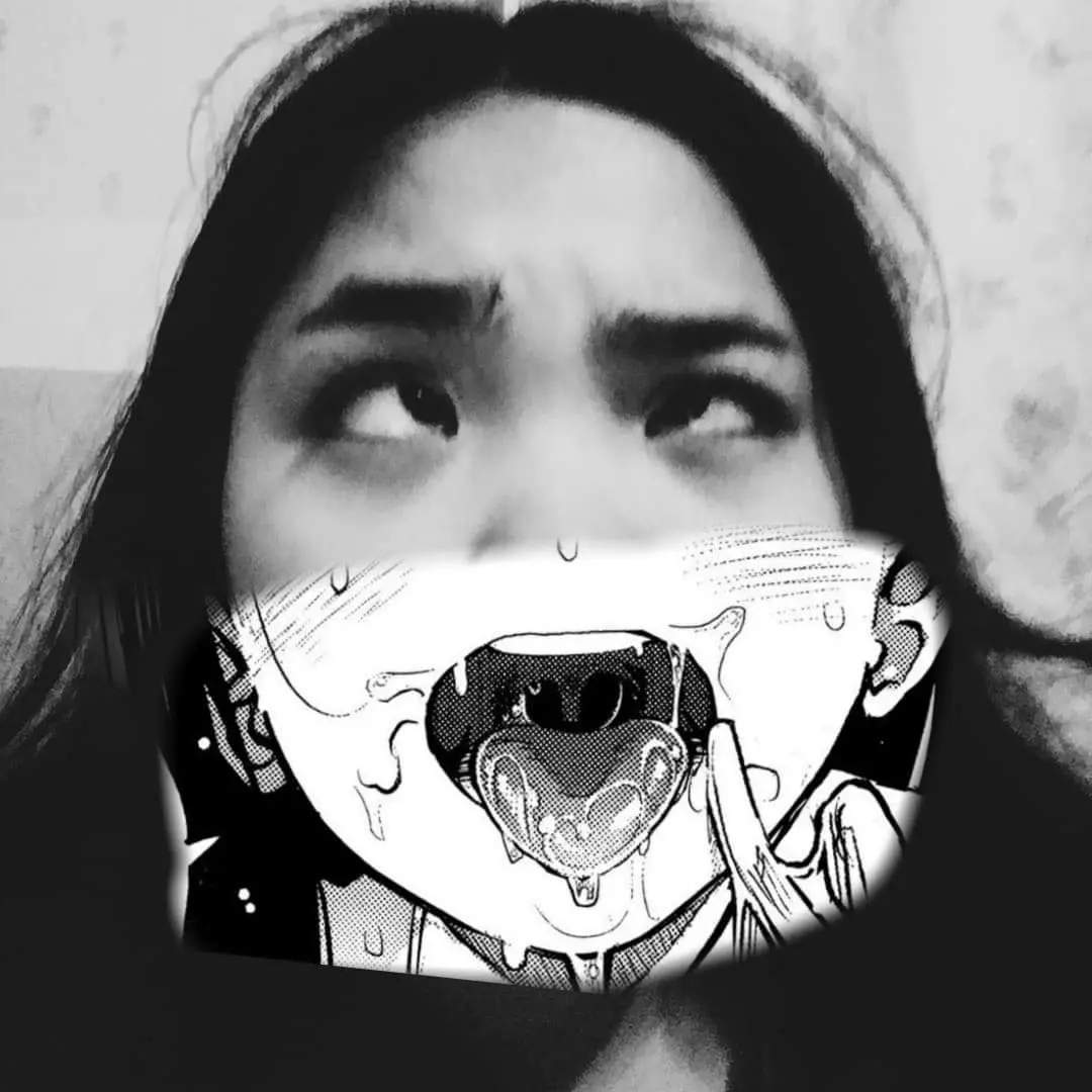 Ikatlong parte ni bigboobs ex