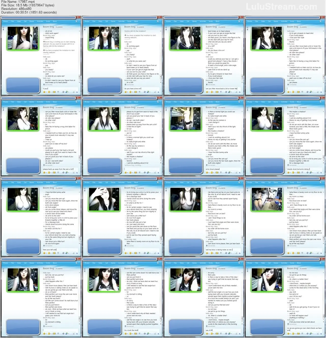 1778019937209.webp