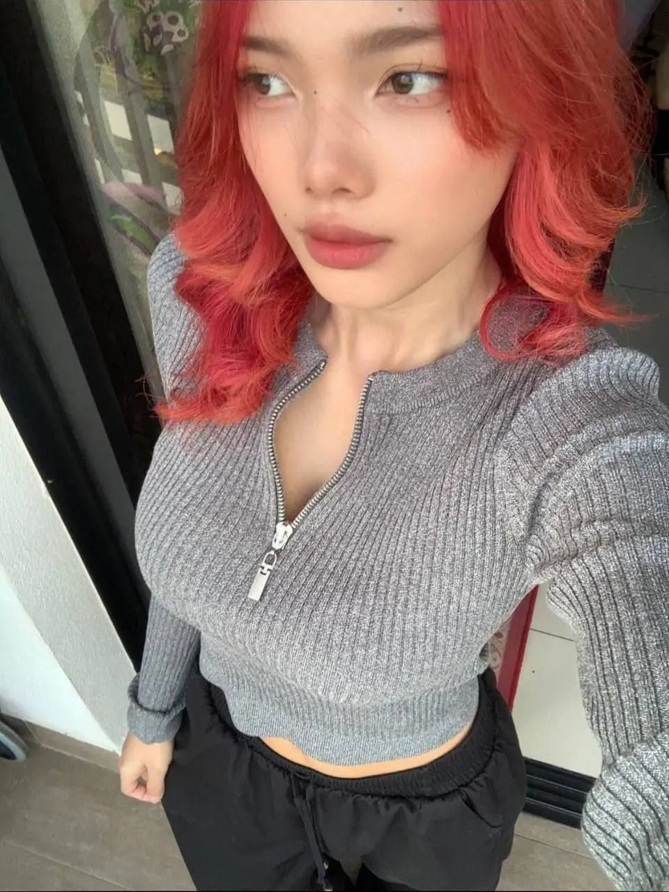 1000401835.webp