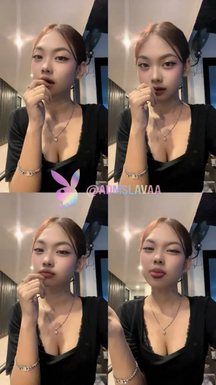 SHENA KOLPRI (8).webp