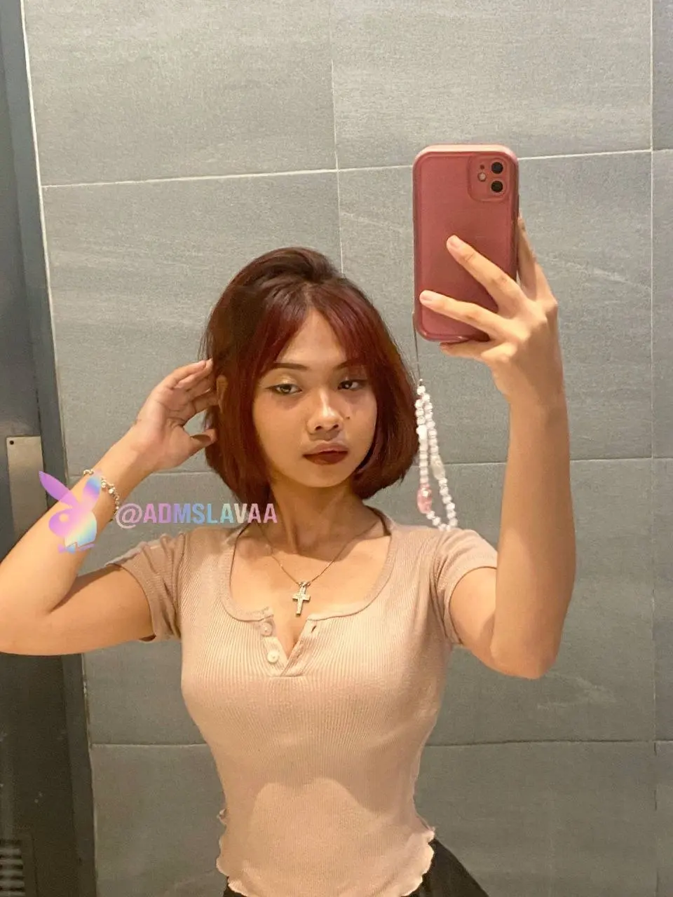 SHENA KOLPRI (2).webp