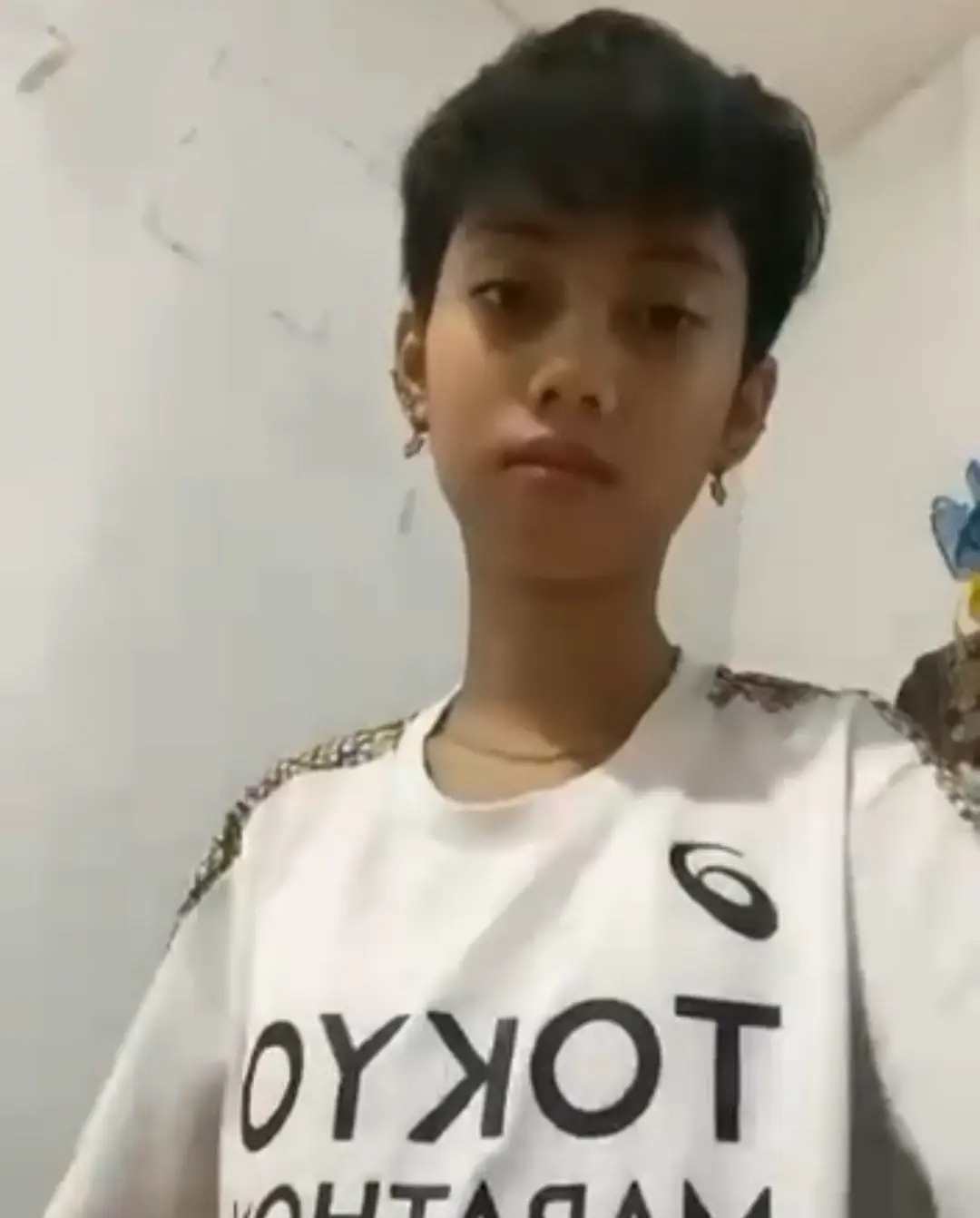 Screenshot_20260506-131632.webp
