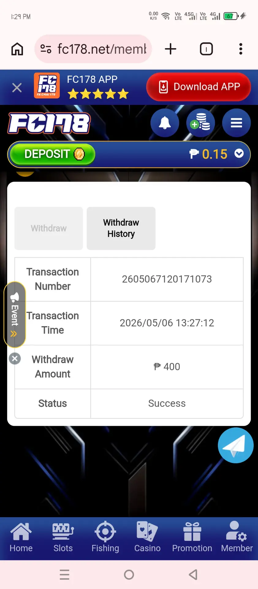Screenshot_20260506-132922.webp