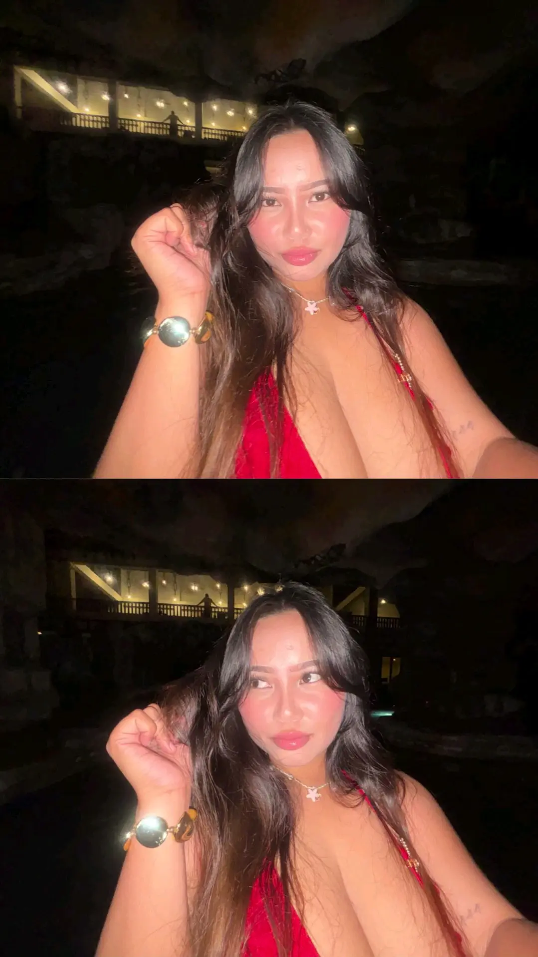 claire.repollo2026_05_06_12_32_03119b3a2b-9014-4239-89ee-c990e4e29a6e_exported_0.webp
