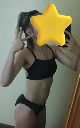 1778054652434.webp