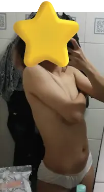 1778054694740.webp