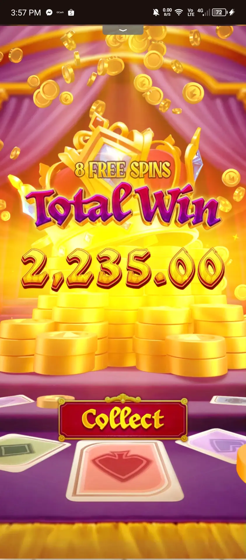 Screenshot_20260506-155741.webp