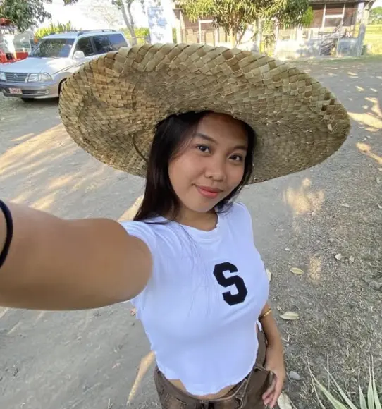 insan appetizer.webp