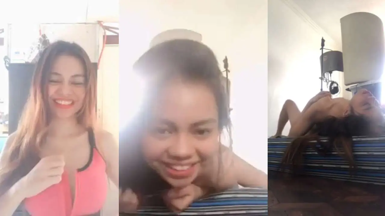 Makati-Ang-Kipay-ni-Kikay-3.webp
