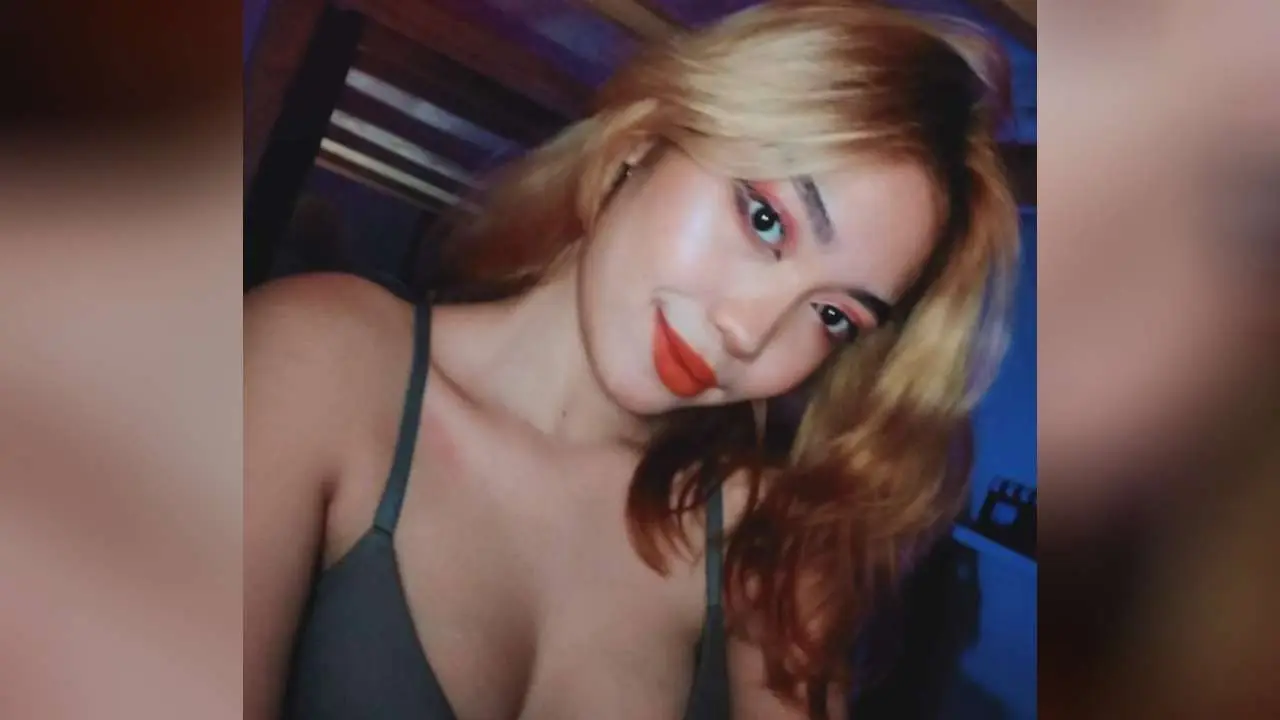 Juicy-na-Karne-Ang-Binuklat-ni-Krissy.webp