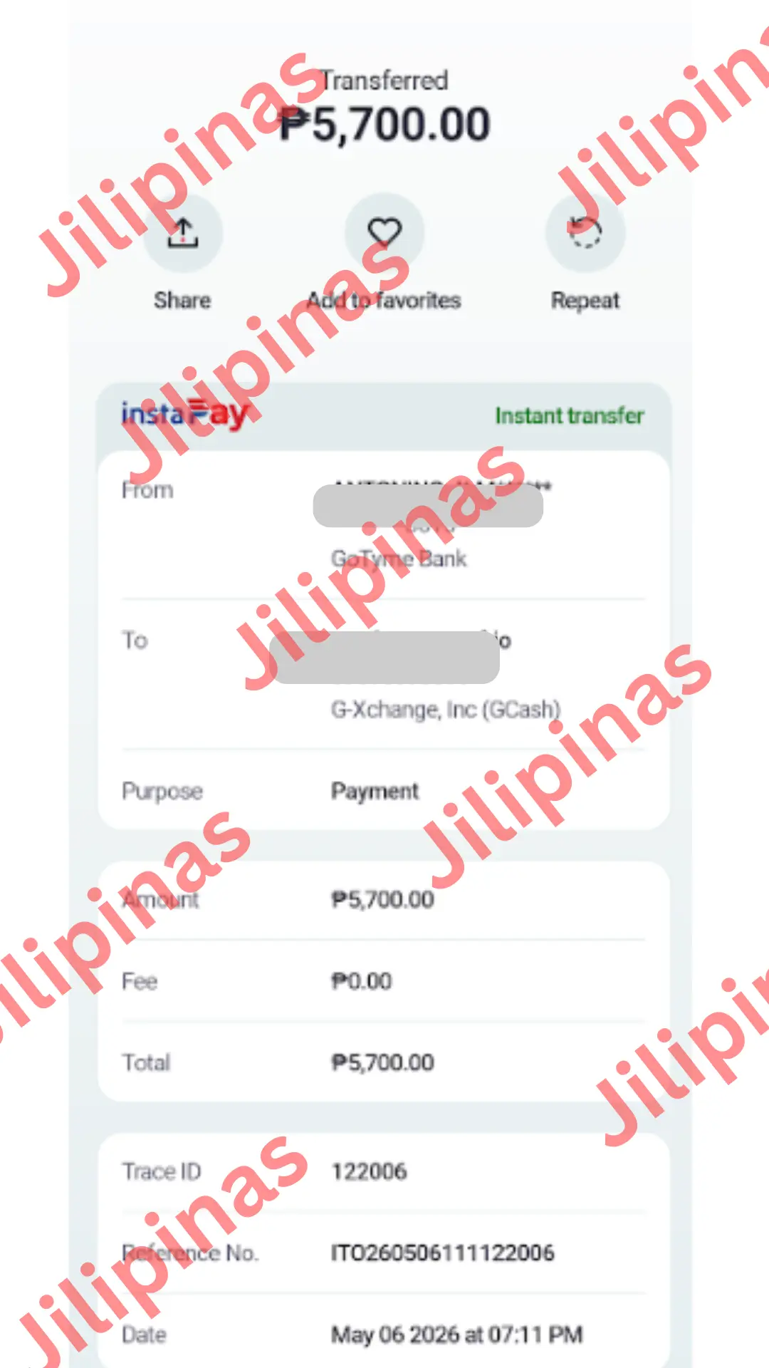 Jilipinas (1).webp