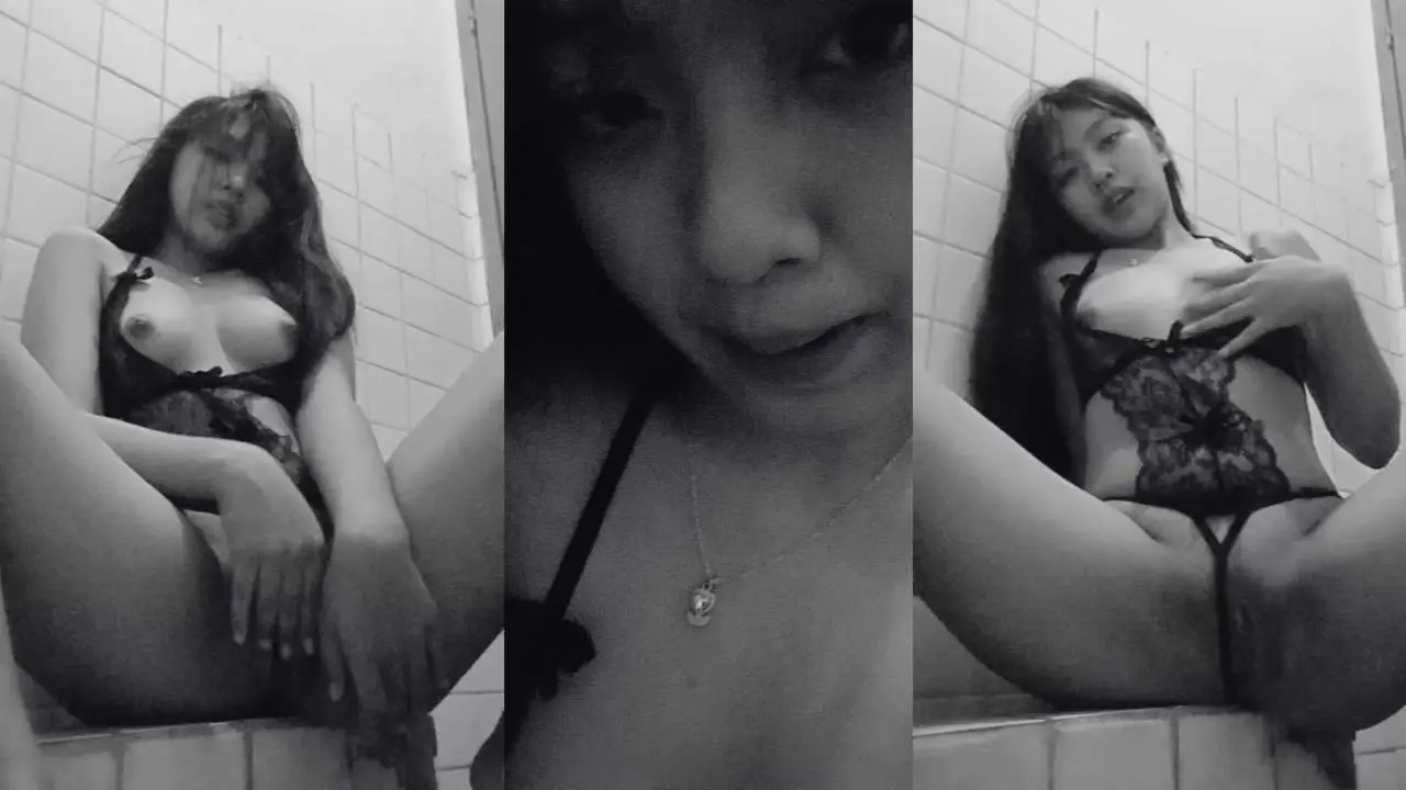 Ikaw-Na-Ba-si-Mr-Right-Para-sa-Pussy-Niyang-Tight-4 (1).webp
